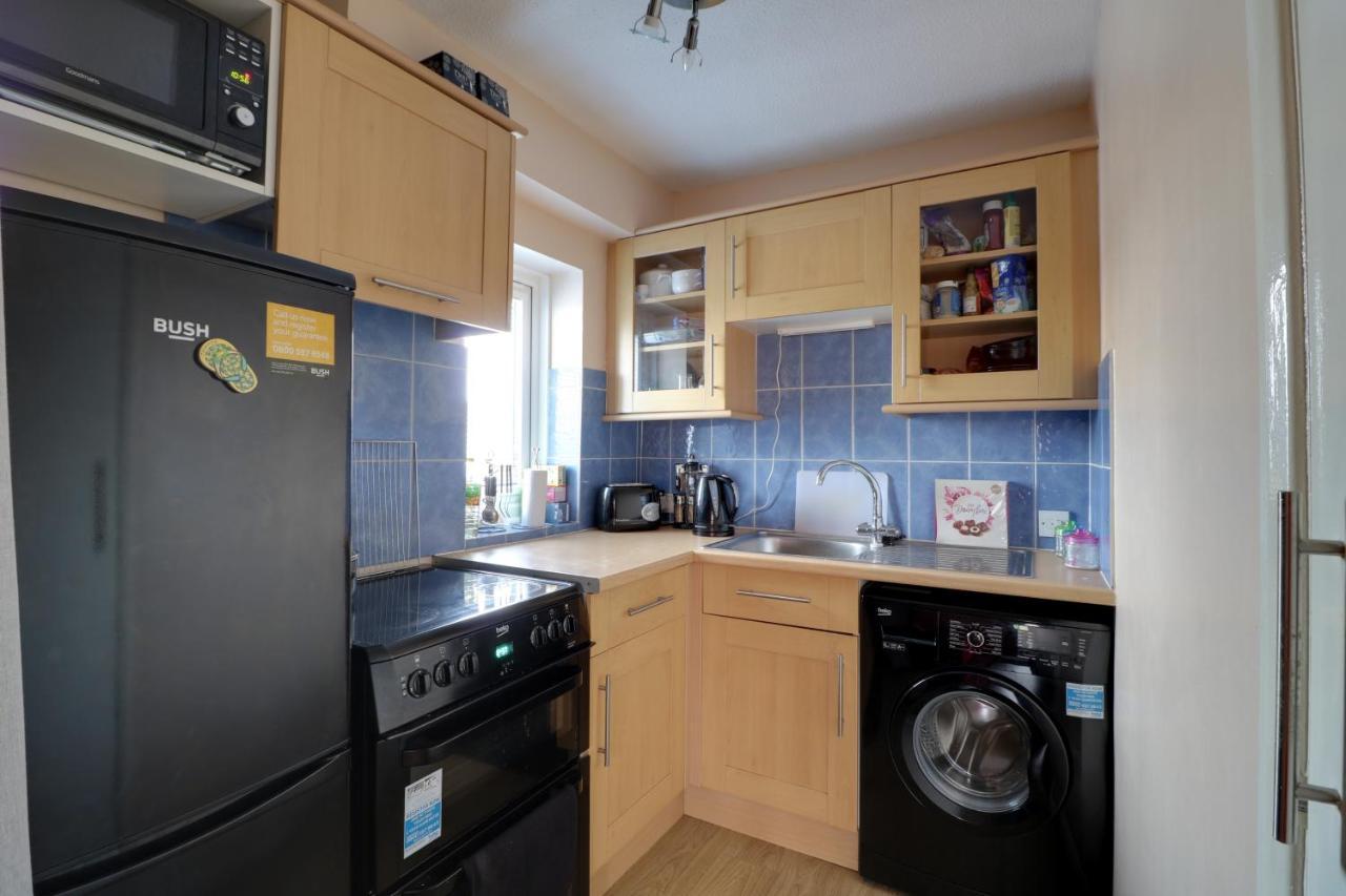 Luxury Northolt (Greater London)